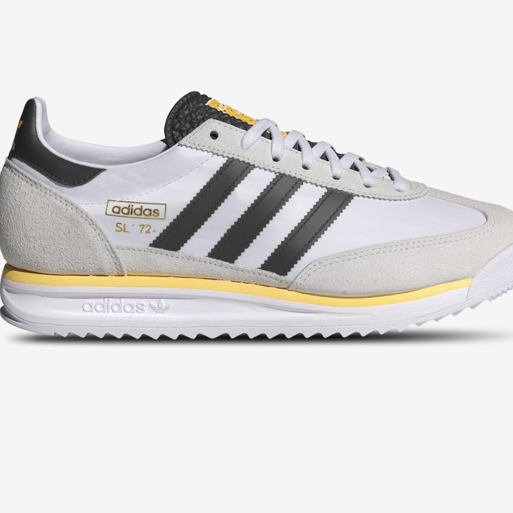 Adidas SL 72’ Sneakers